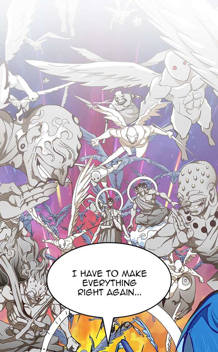 222