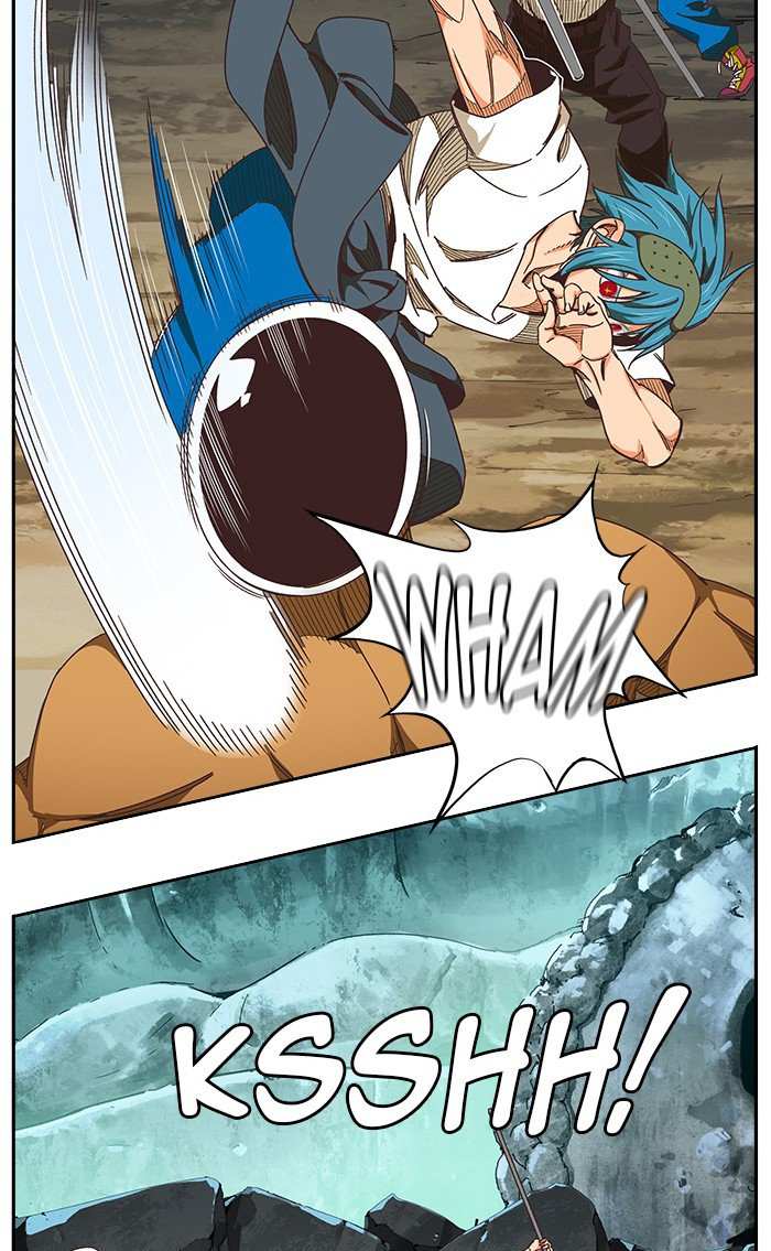 100