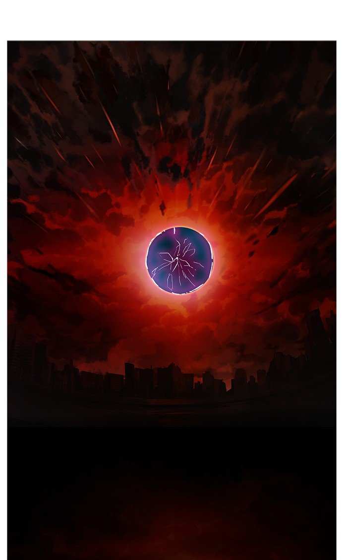 203