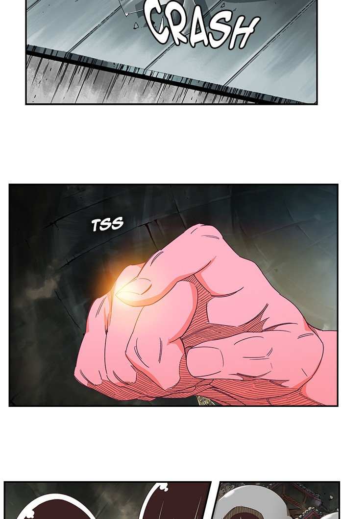 194