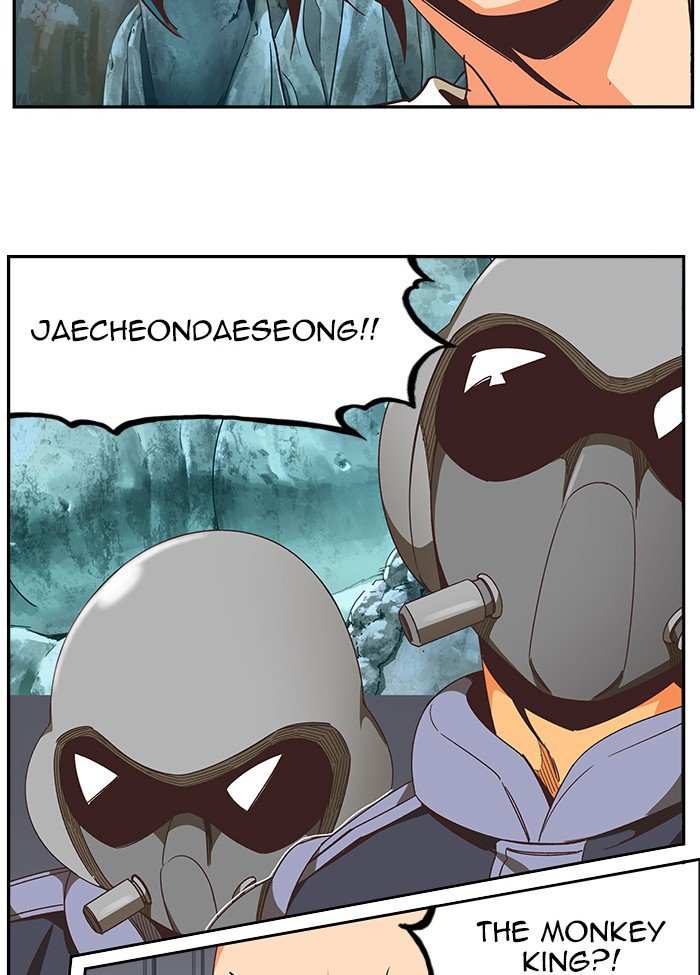 94