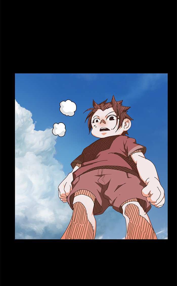122