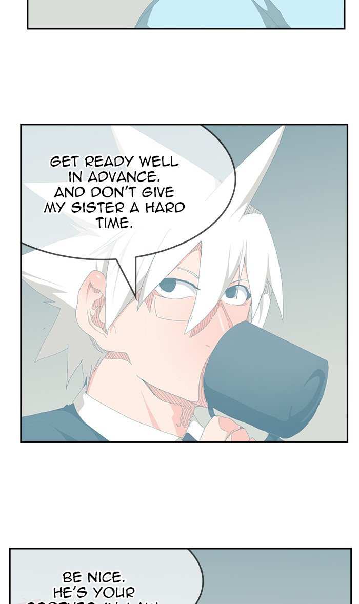 173