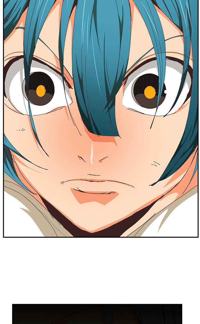 226
