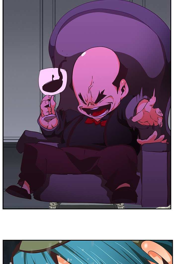 182