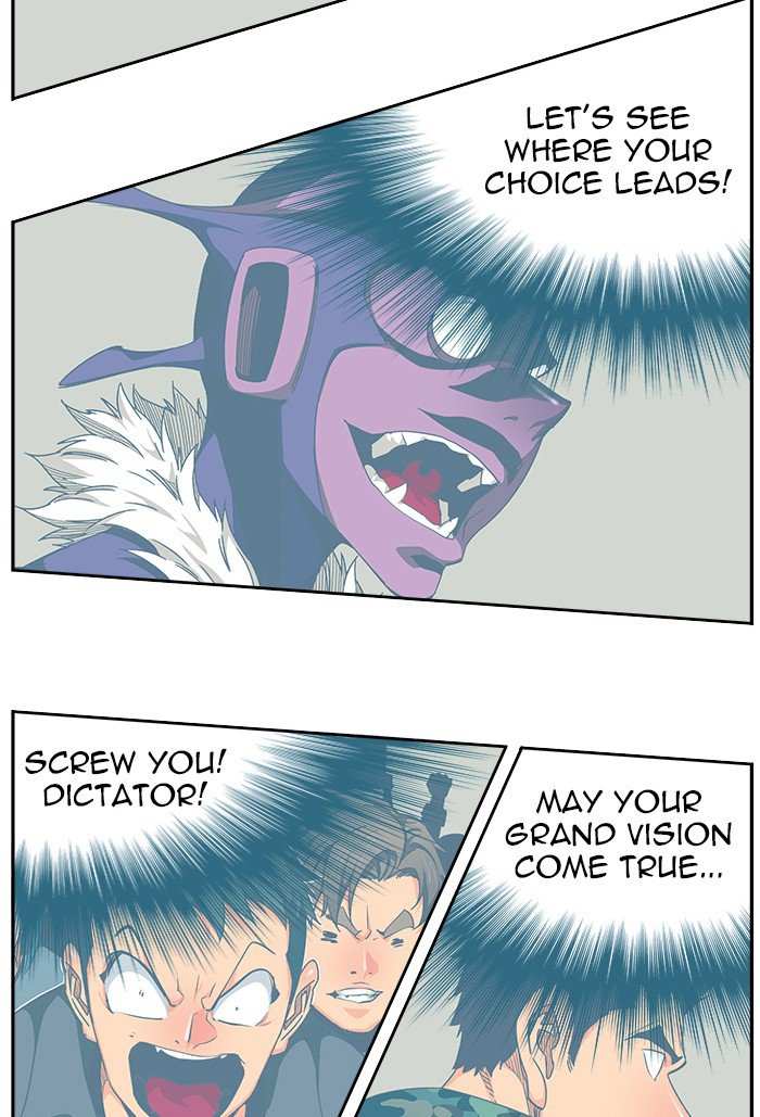 140