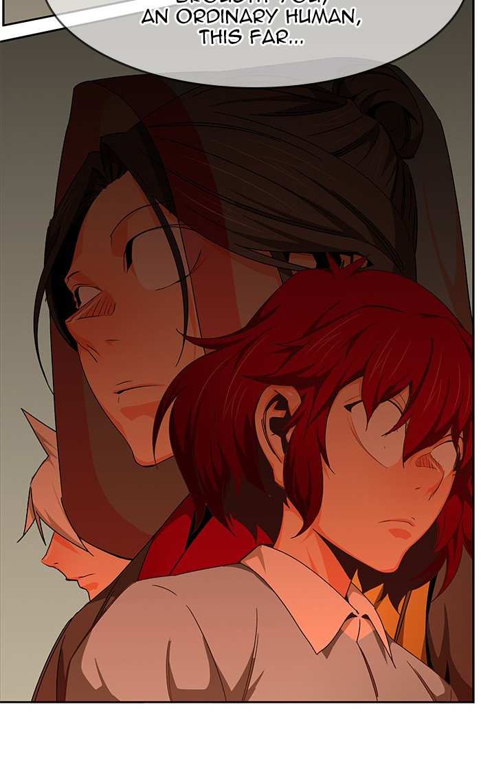 137