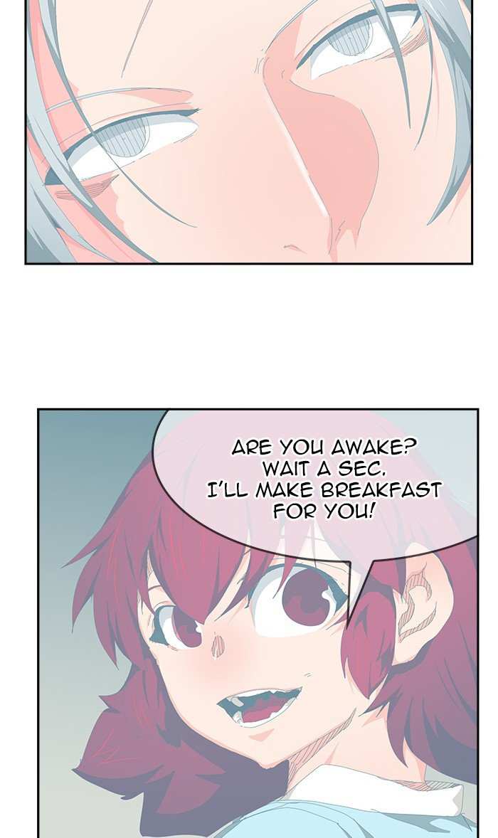 172