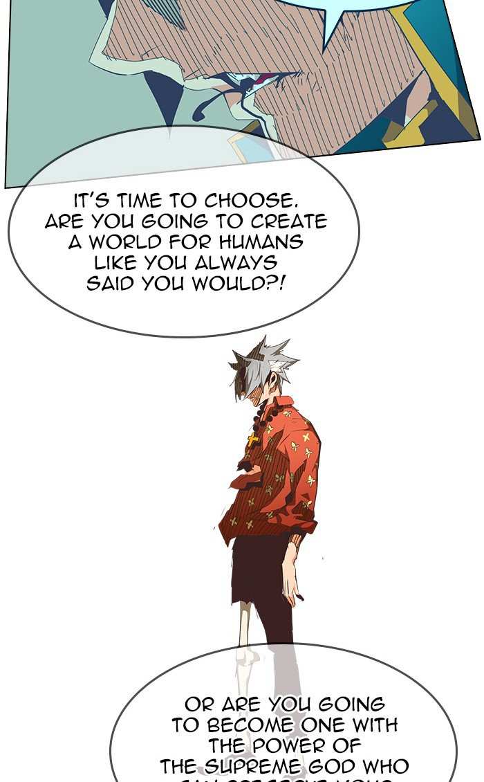 130