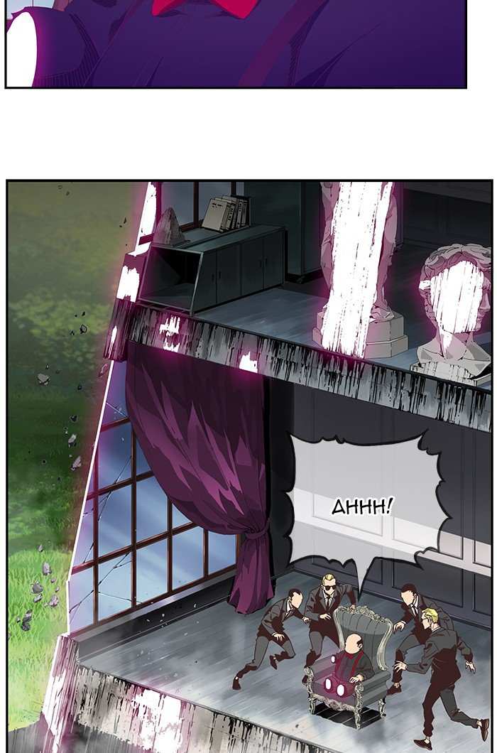 189