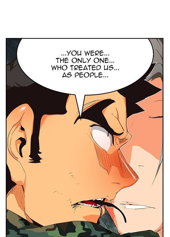 76