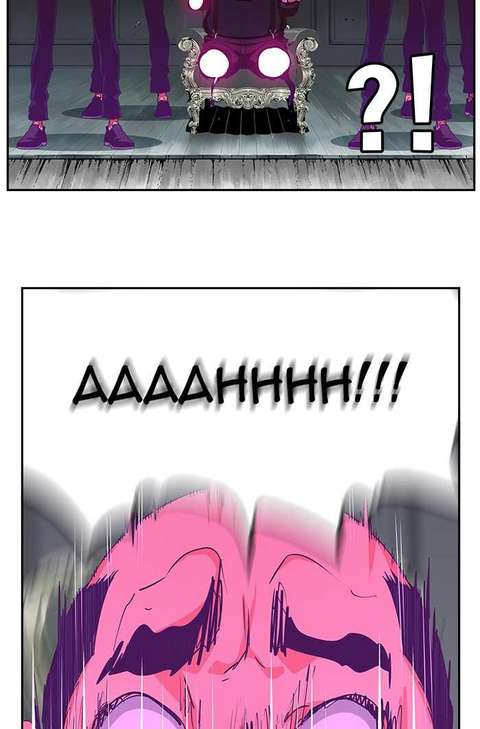 201