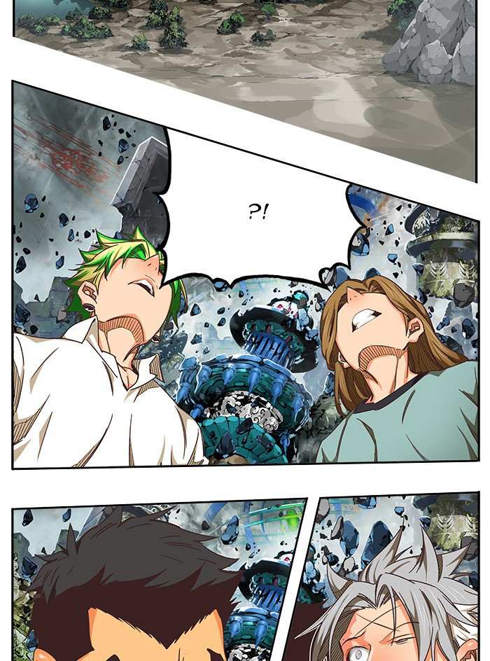 72