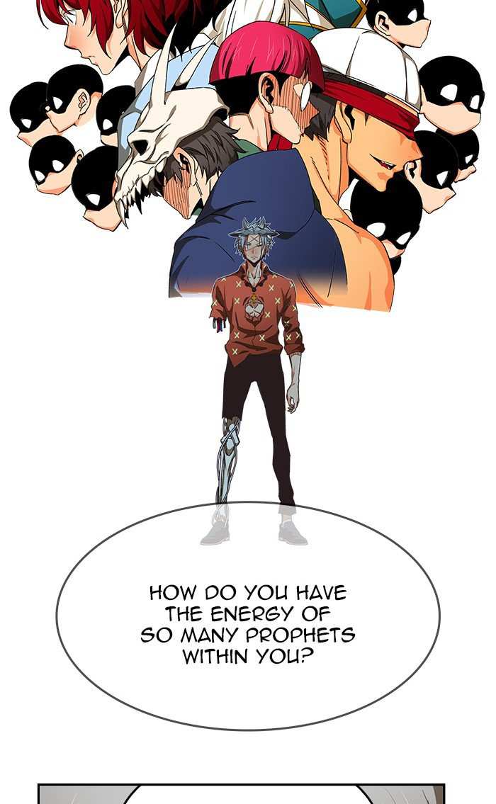 110