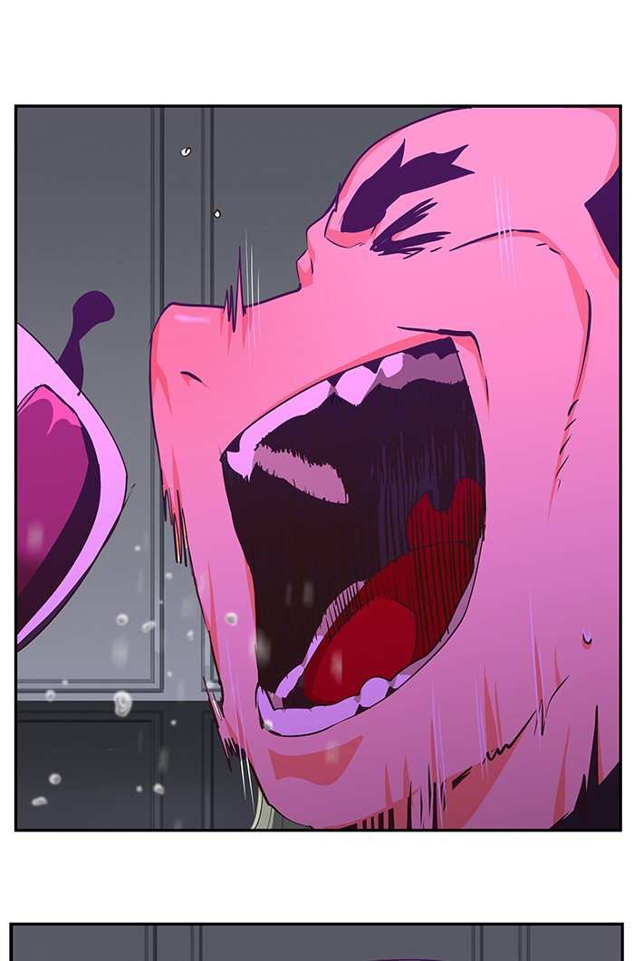 181
