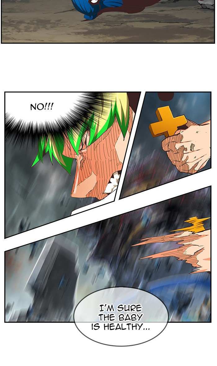 162