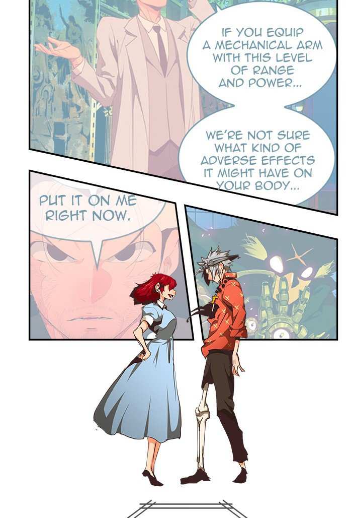 153