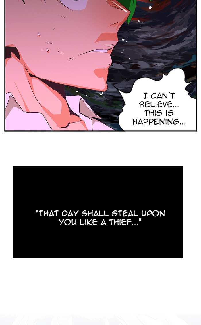221