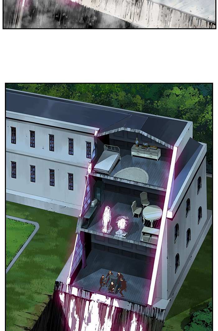 190