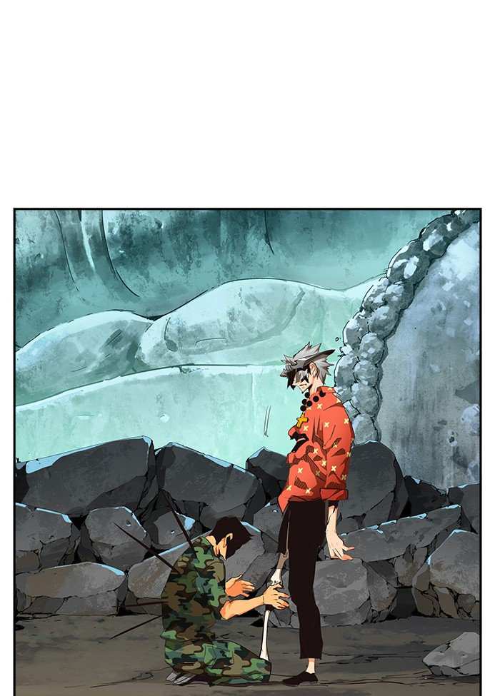 80