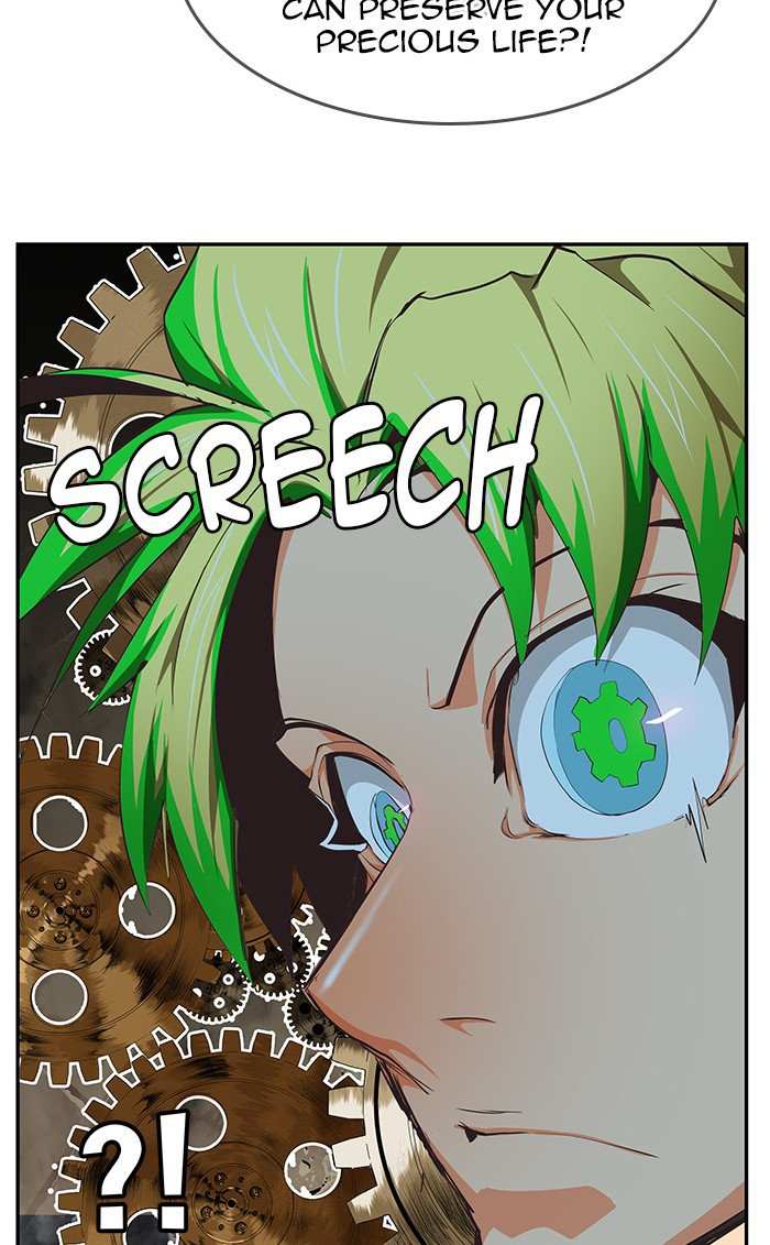 131