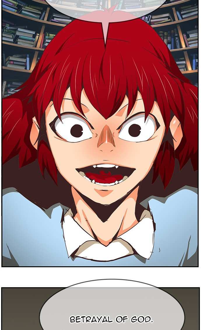 134