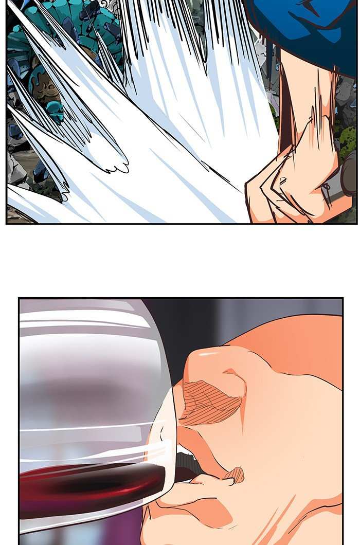 185
