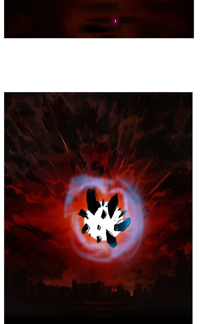 204
