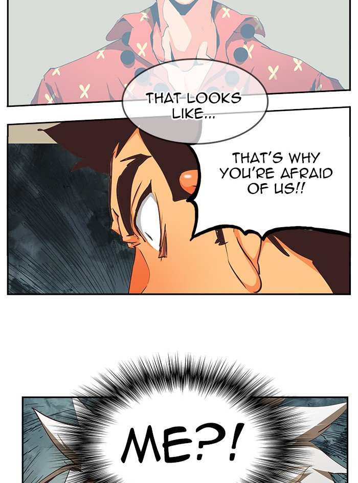 62