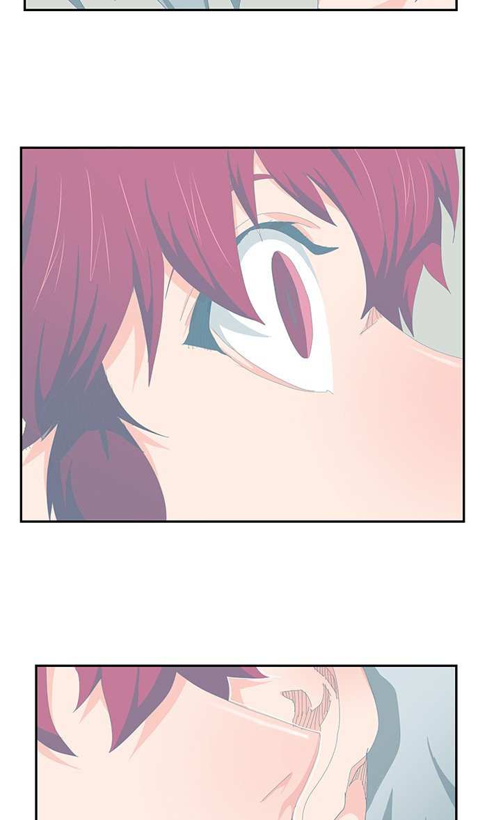 177