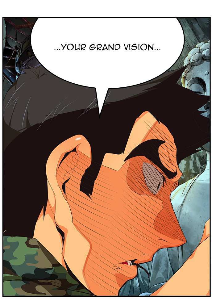 79