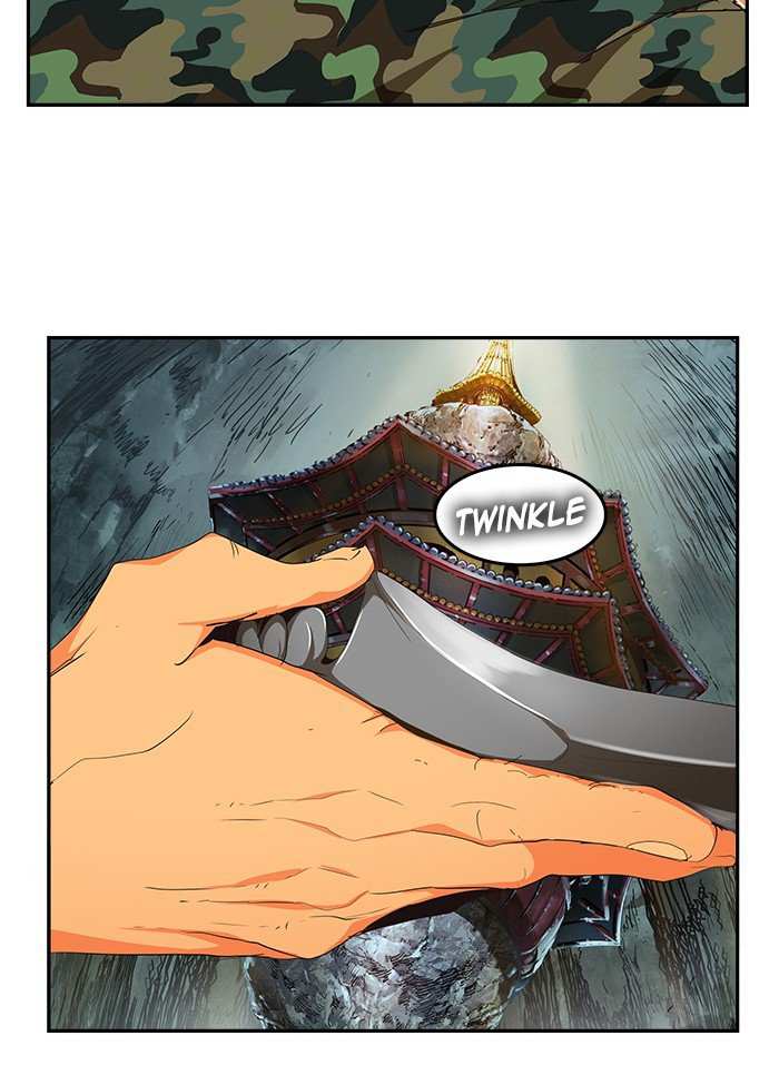 77