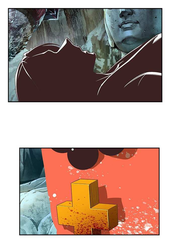 82