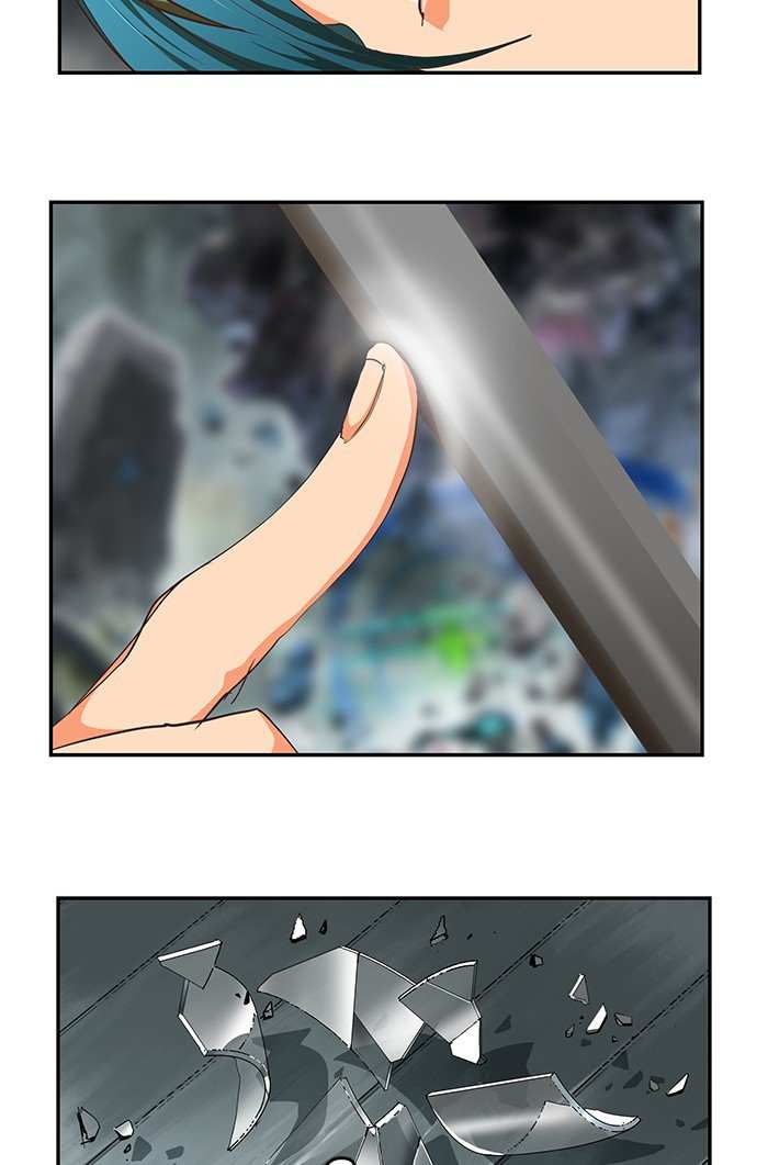 193