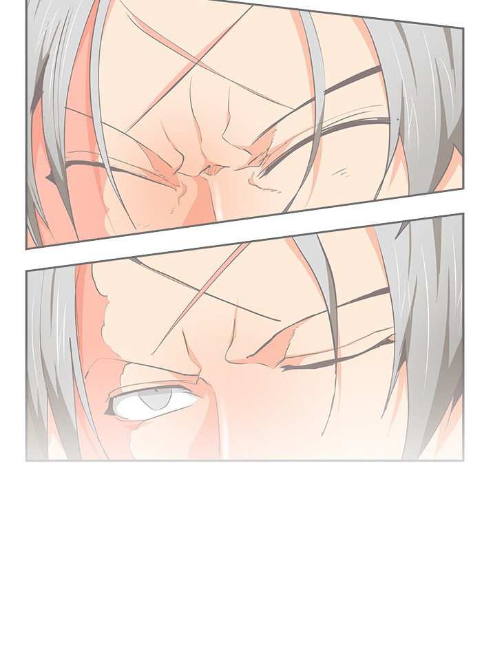 74
