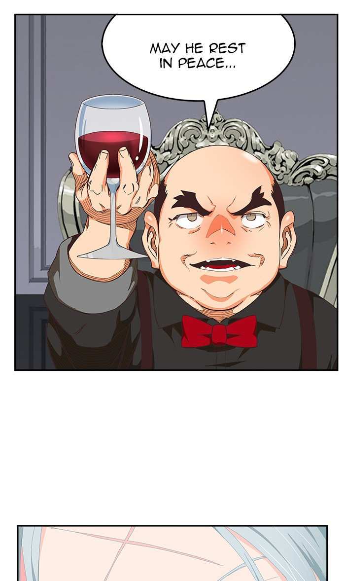 171