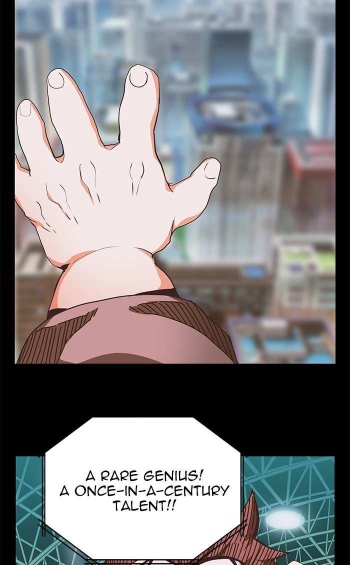 125