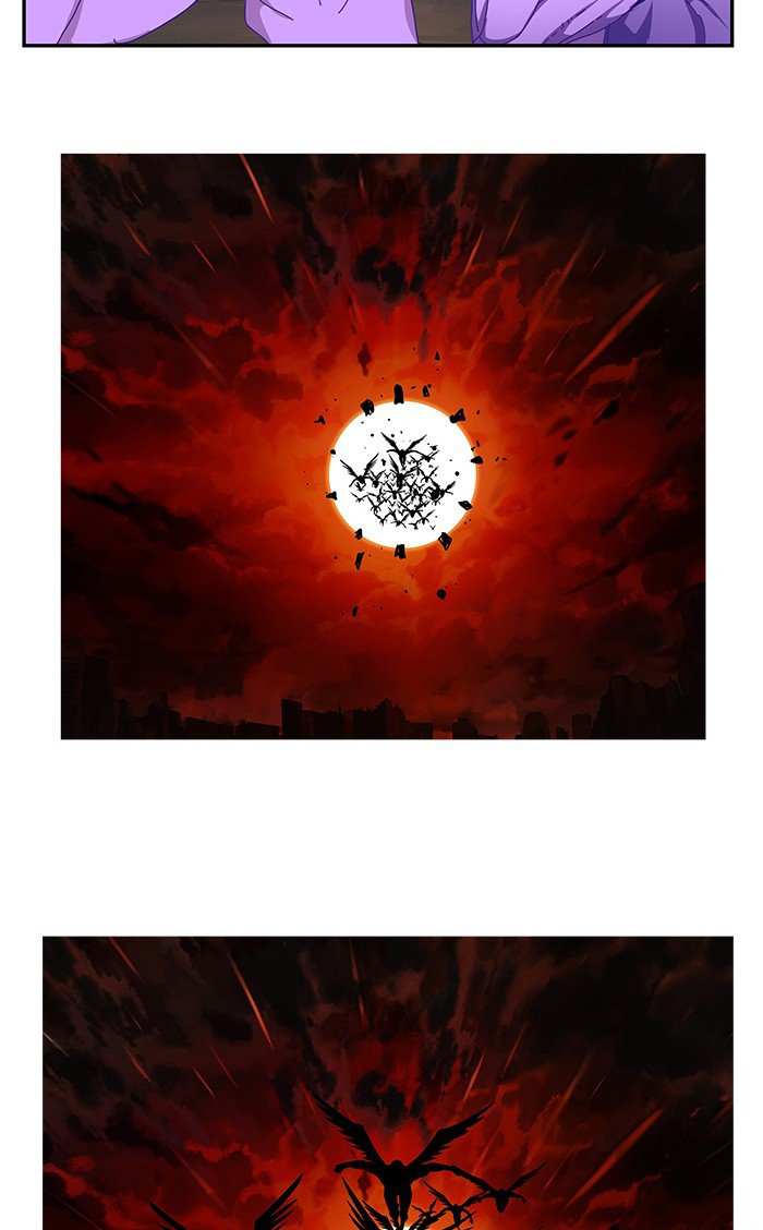 214