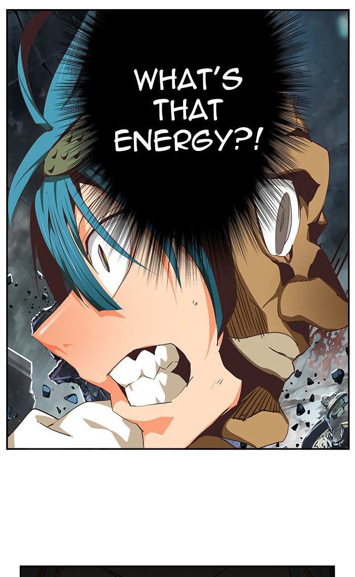 104