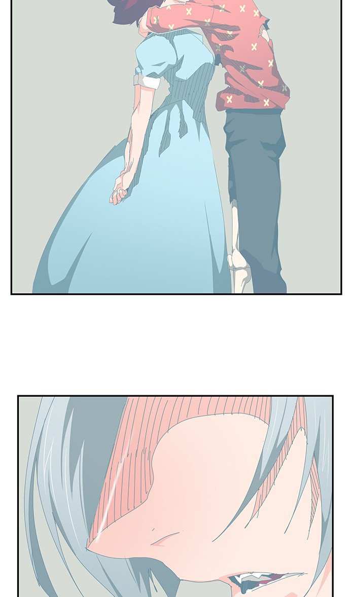 176