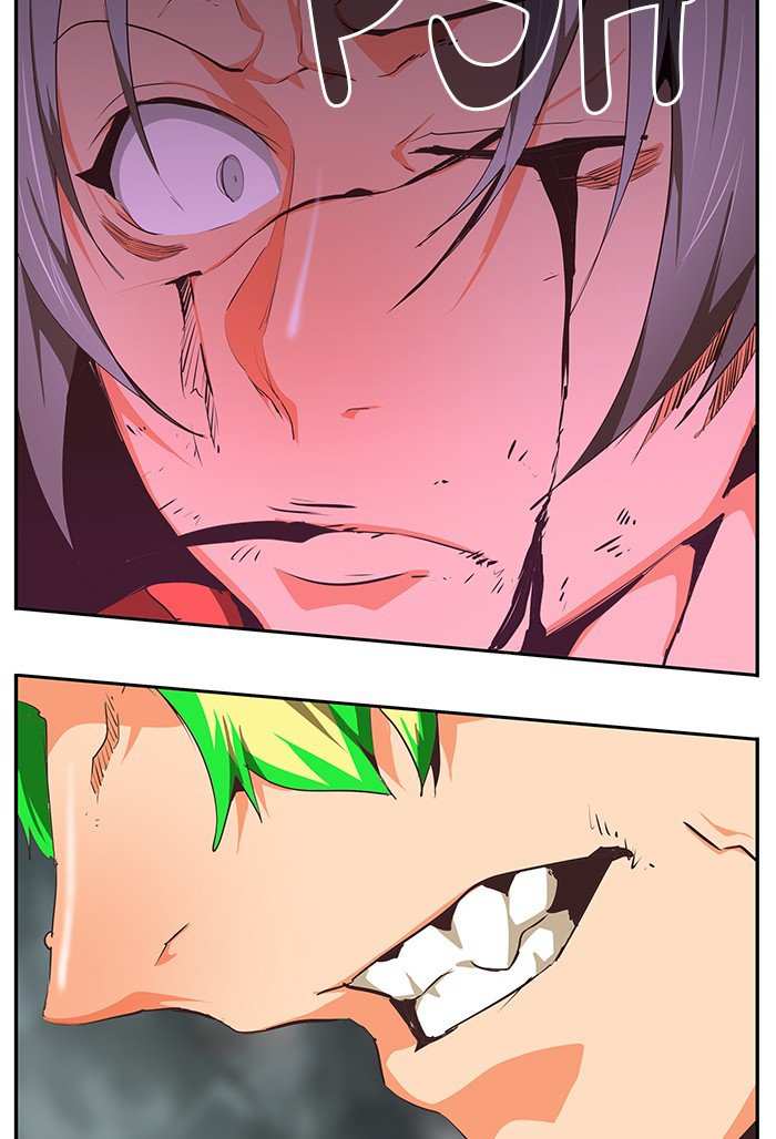 143