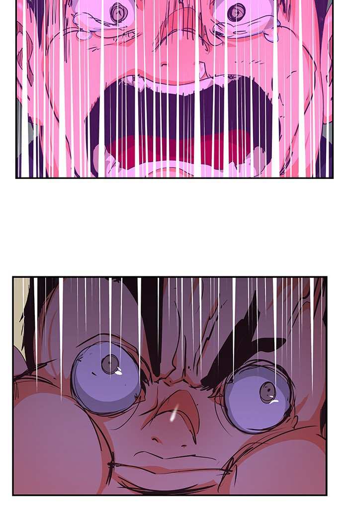 202