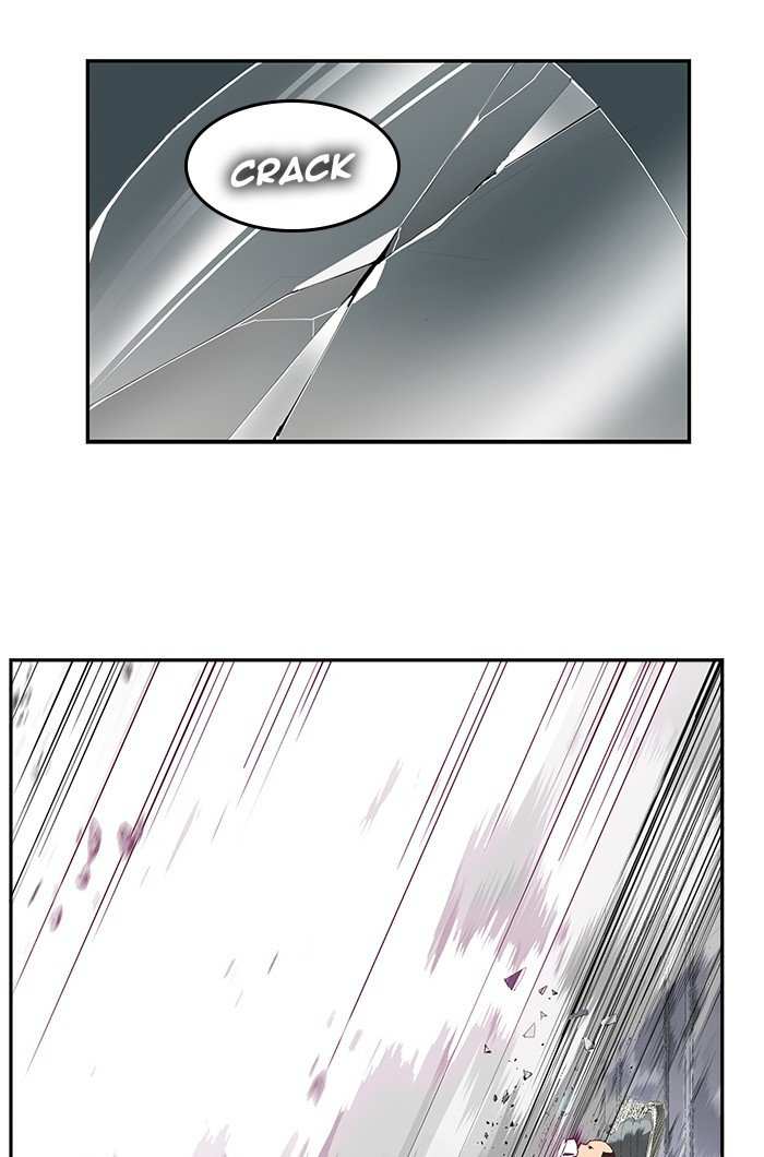 187