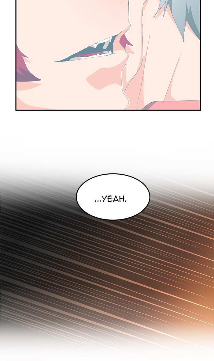 178