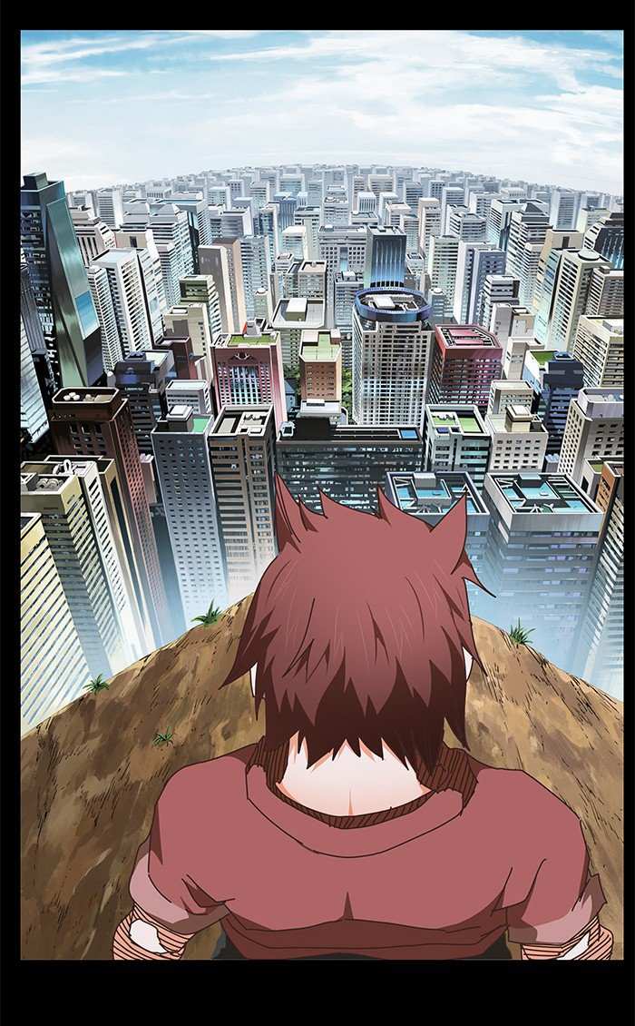 123