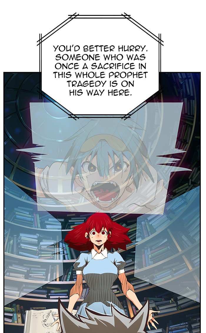116
