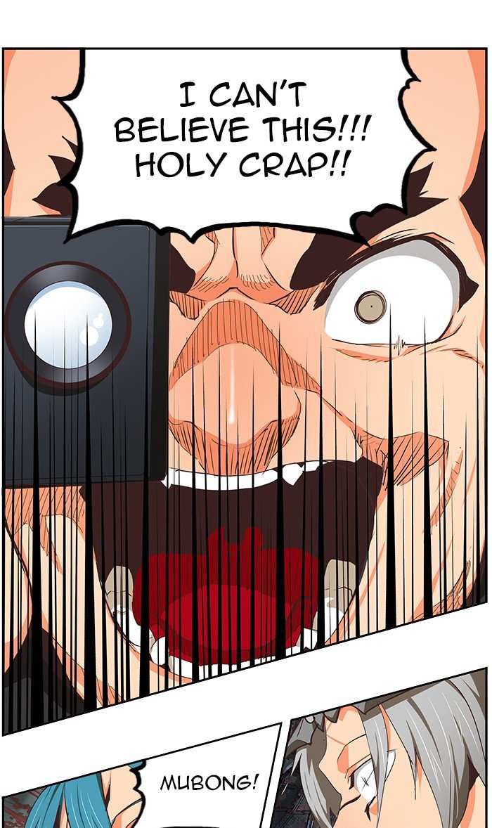 159