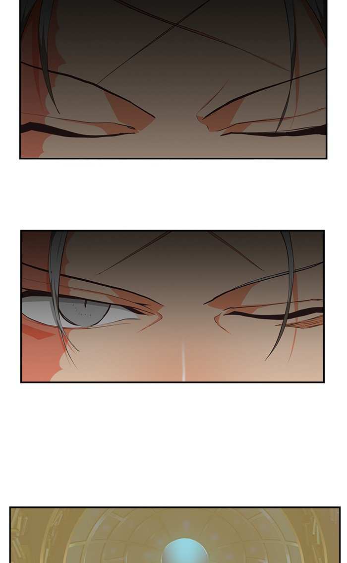 105