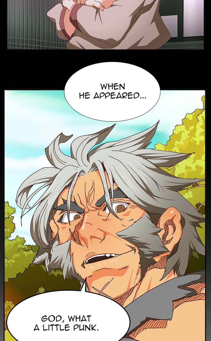 128
