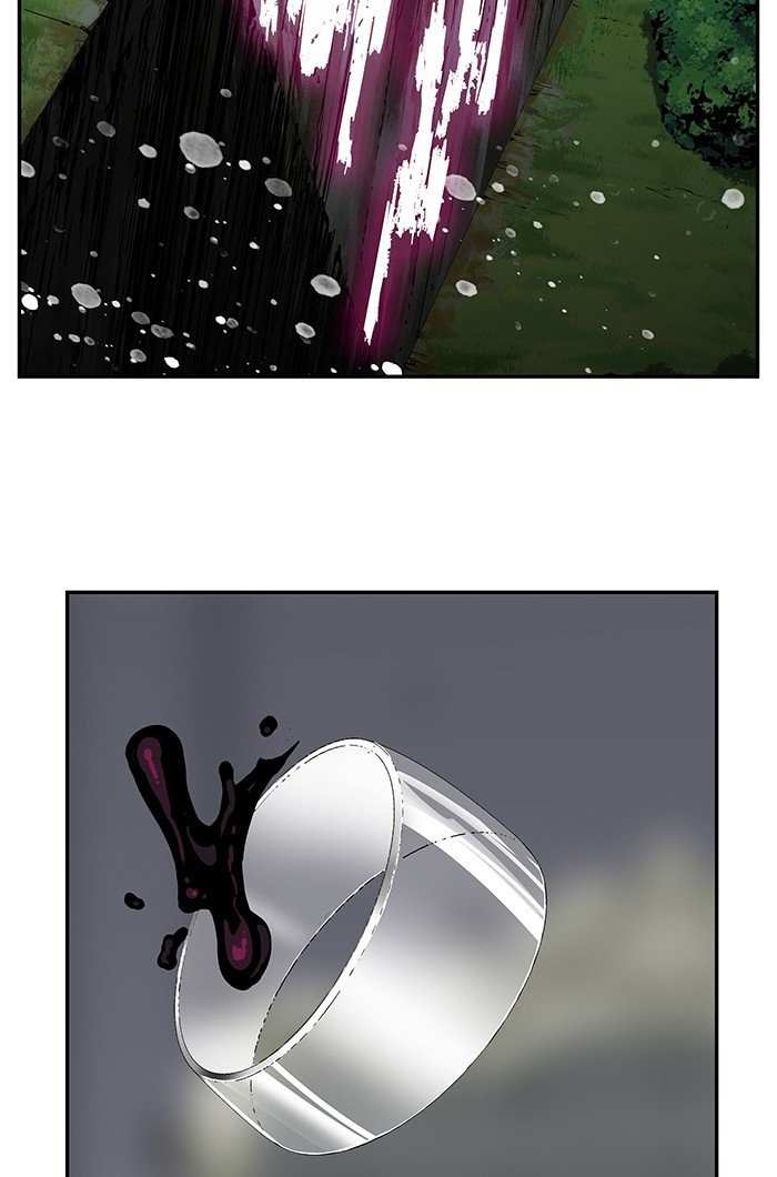 191